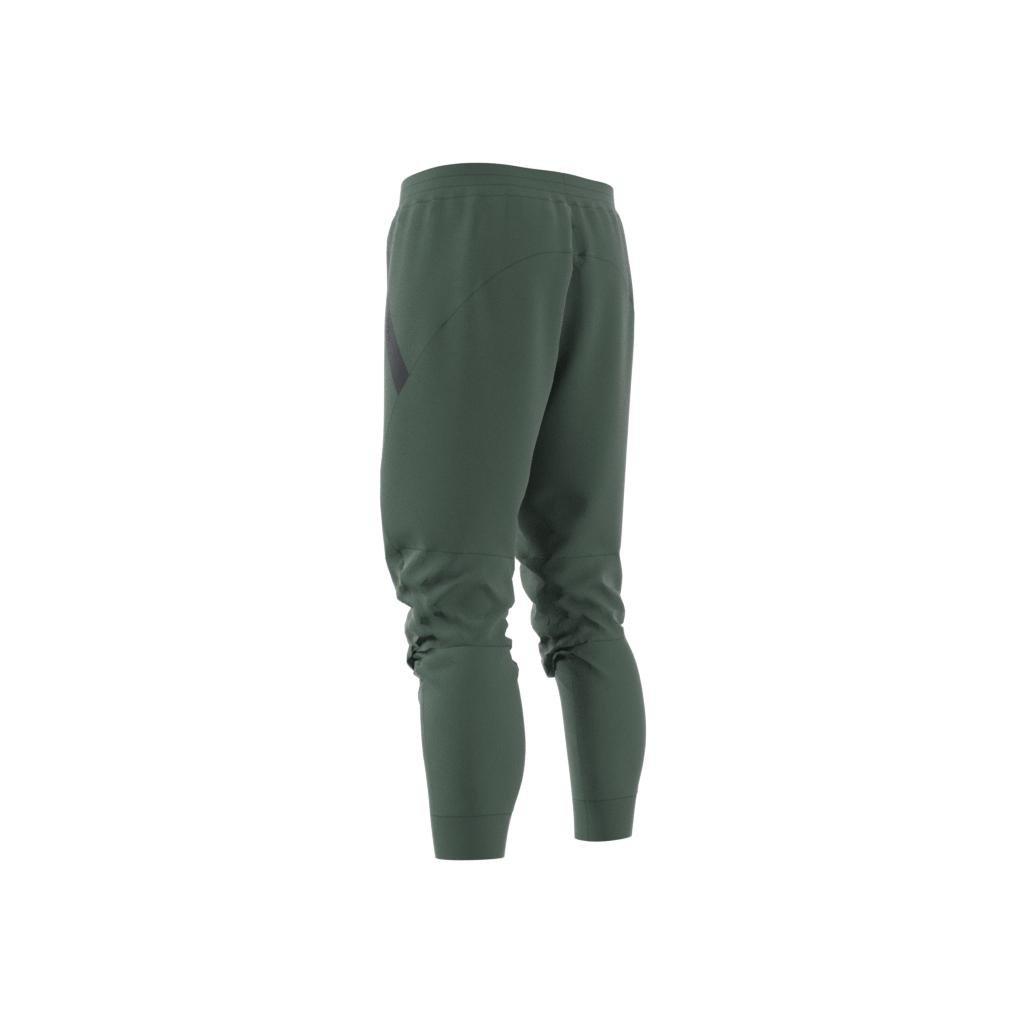 Designed For Gameday Joggers, Green, A901_ONE, large image number 14