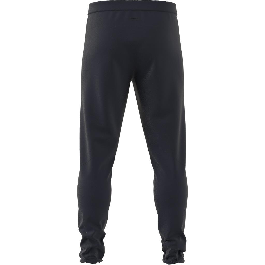 D4T Training Joggers, Blue, A901_ONE, large image number 6