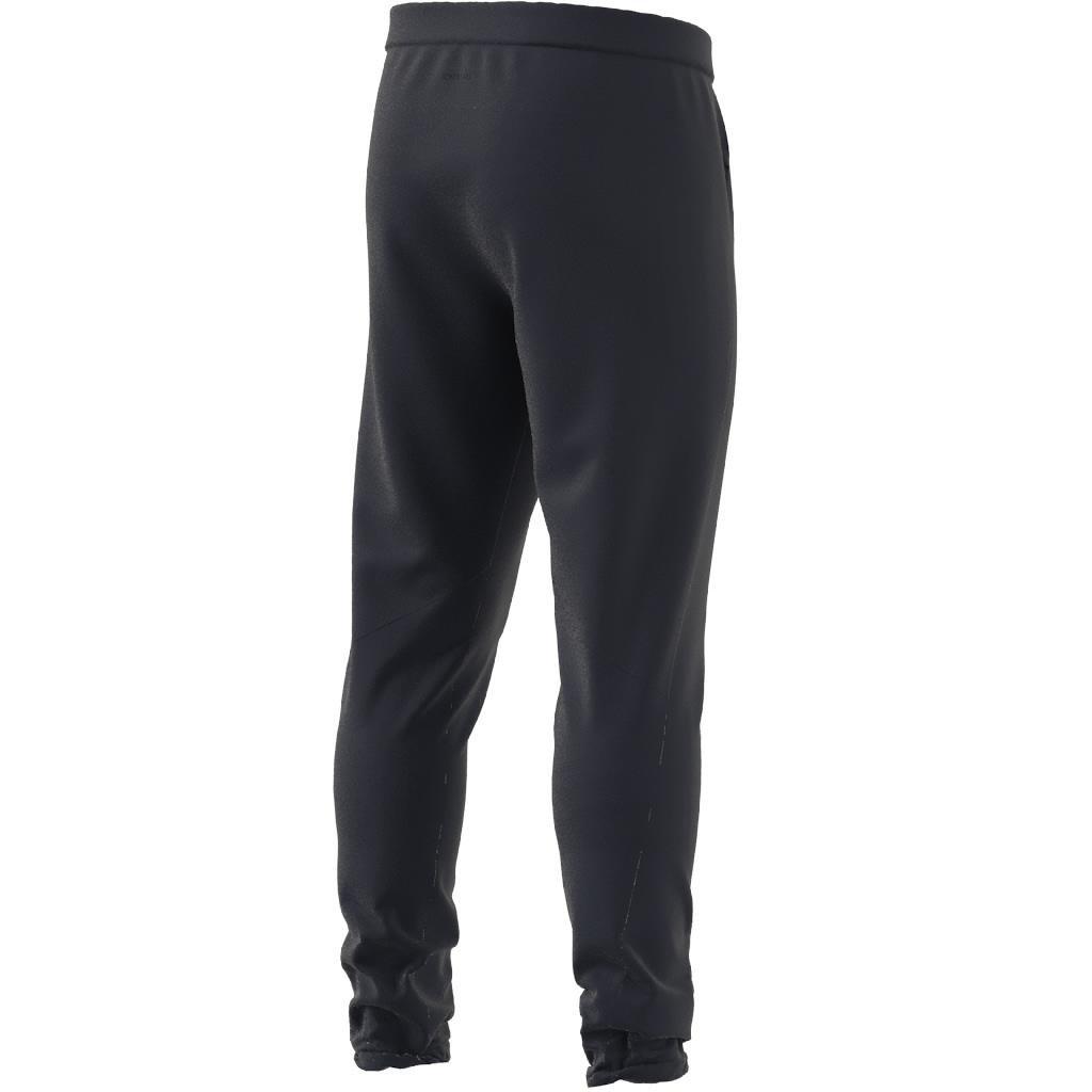 D4T Training Joggers, Blue, A901_ONE, large image number 7