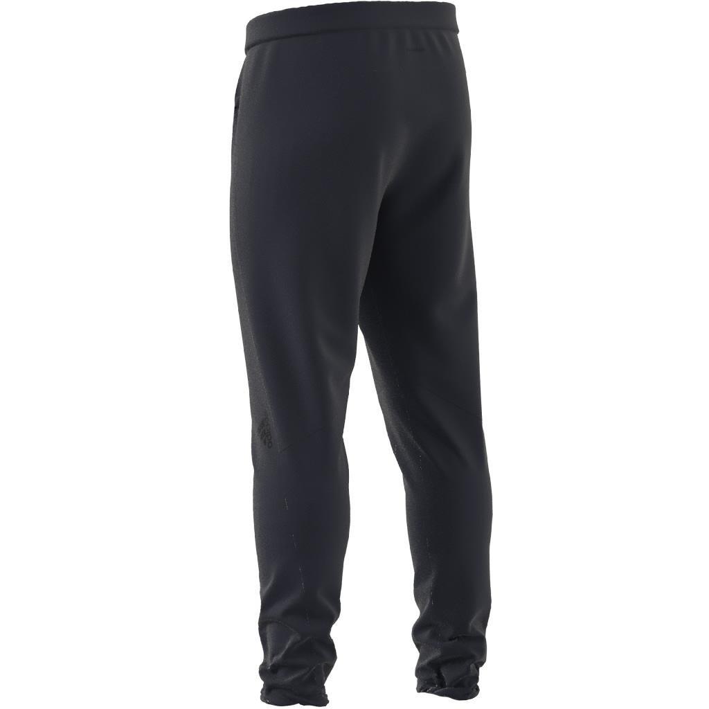 D4T Training Joggers, Blue, A901_ONE, large image number 11