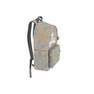 Kids Unisex Classic Backpack, Grey, A901_ONE, thumbnail image number 6