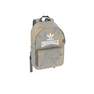 Kids Unisex Classic Backpack, Grey, A901_ONE, thumbnail image number 11