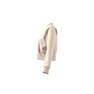 Women Adicolor Contempo Chunky 3-Stripes Sweatshirt, Beige, A901_ONE, thumbnail image number 12