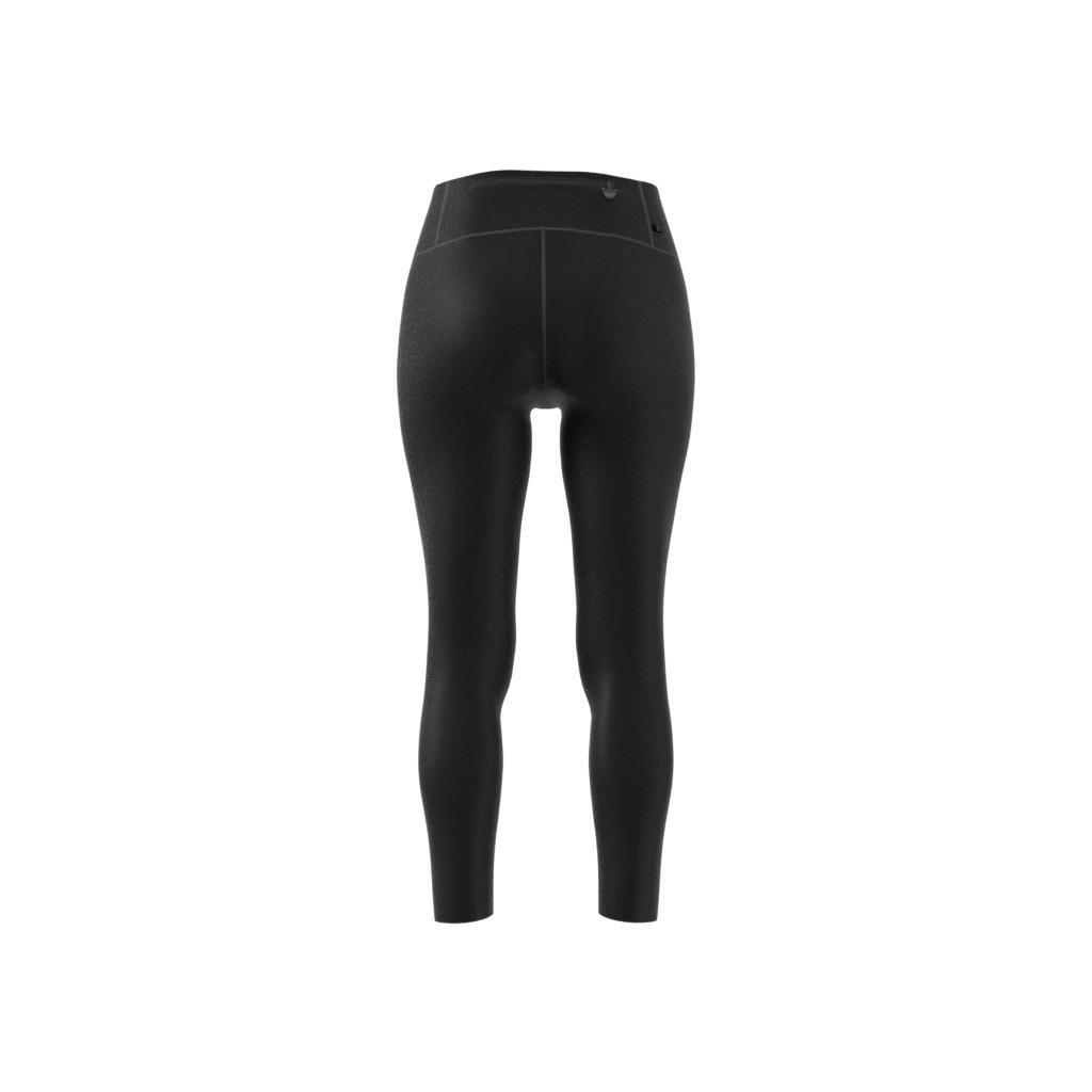 Adicolor Contempo Leggings, Black, A901_ONE, large image number 8