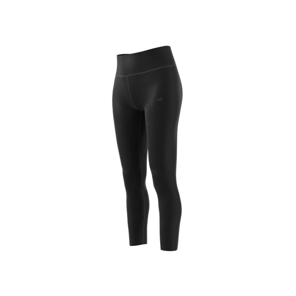 Adicolor Contempo Leggings, Black, A901_ONE, large image number 9