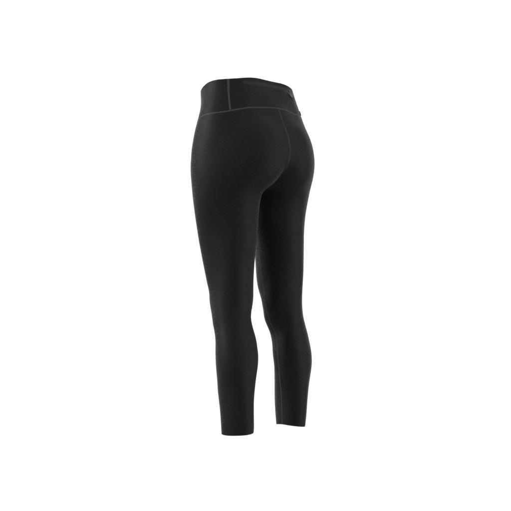 Adicolor Contempo Leggings, Black, A901_ONE, large image number 10