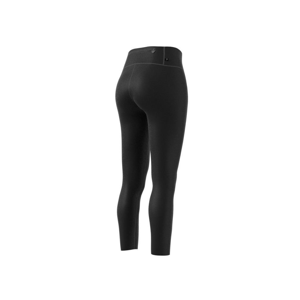 Adicolor Contempo Leggings, Black, A901_ONE, large image number 12