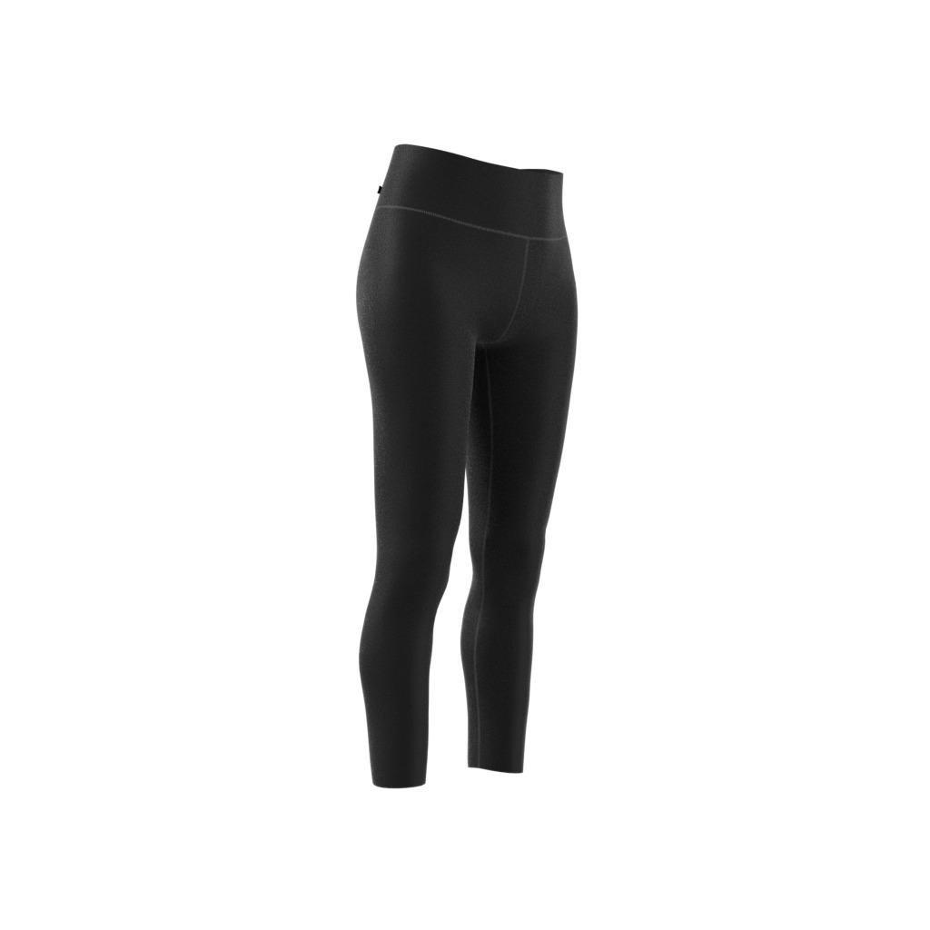 Adicolor Contempo Leggings, Black, A901_ONE, large image number 14