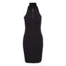Women Adicolor Contempo Dress, Black, A901_ONE, thumbnail image number 0