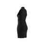 Women Adicolor Contempo Dress, Black, A901_ONE, thumbnail image number 12