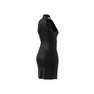 Women Adicolor Contempo Dress, Black, A901_ONE, thumbnail image number 13