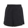 Women Adicolor Contempo Shorts, Black, A901_ONE, thumbnail image number 0