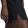 Women Adicolor Contempo Shorts, Black, A901_ONE, thumbnail image number 3