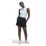 Women Adicolor Contempo Shorts, Black, A901_ONE, thumbnail image number 11