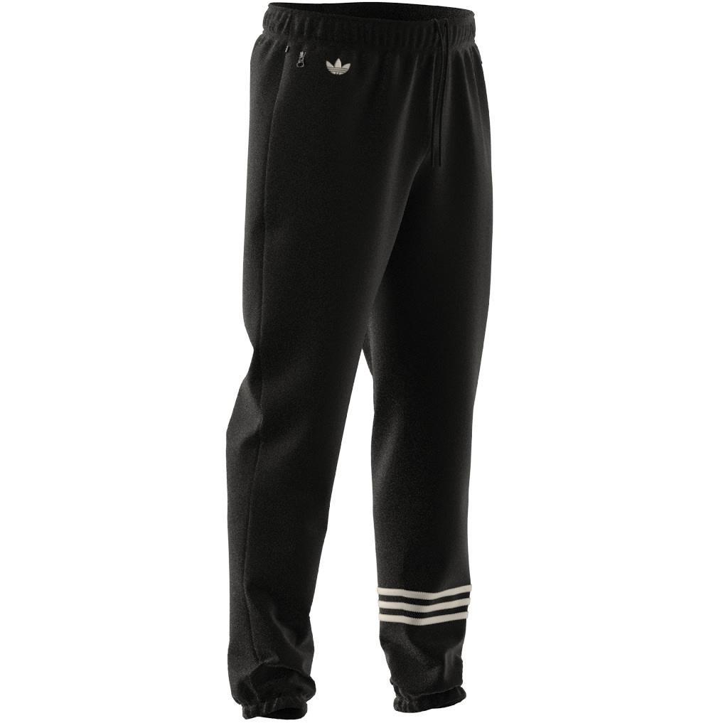 Adicolor Neuclassics Track Trousers, Black, A901_ONE, medium