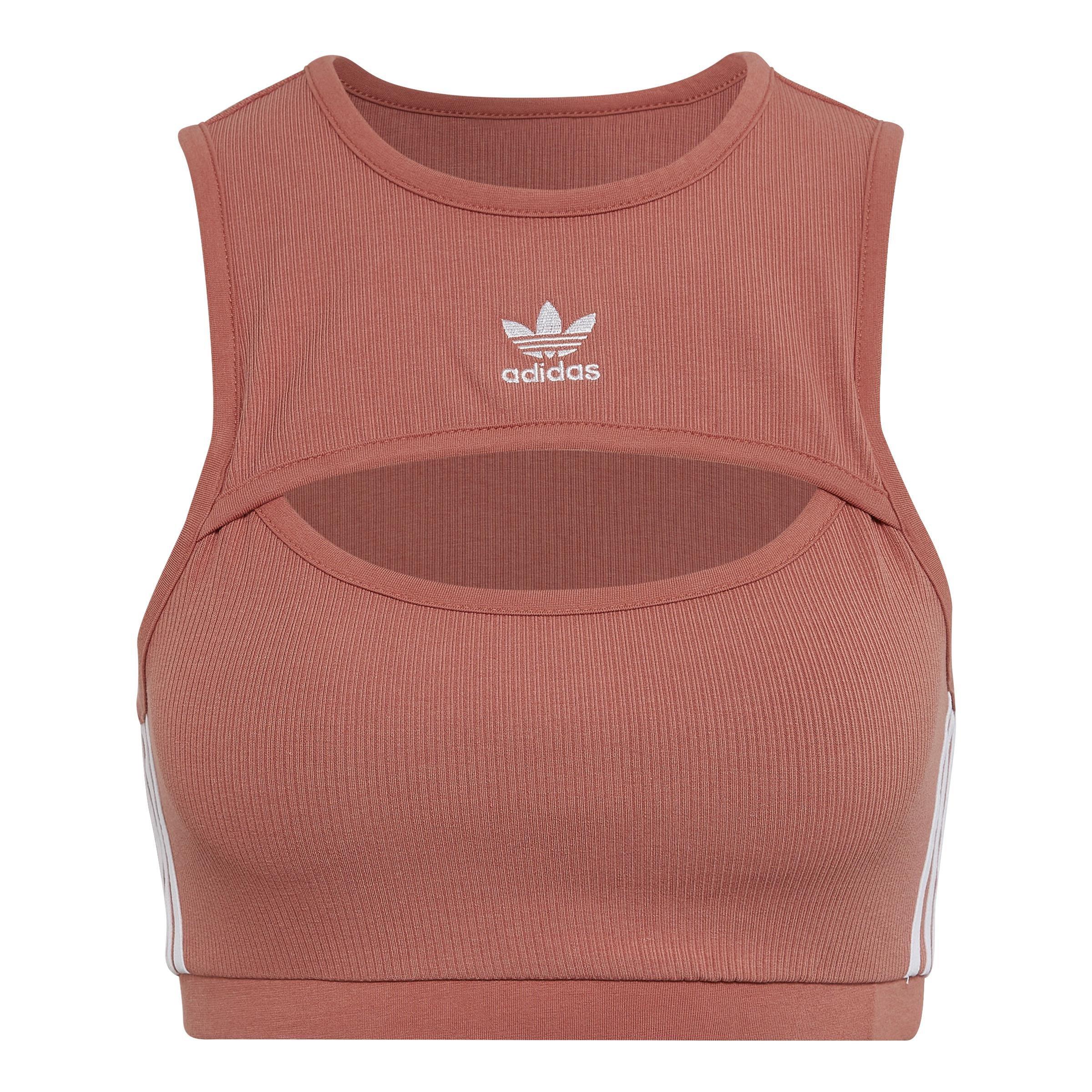 Adicolor Neuclassics Track Trousers, Black, A901_ONE, large image number 2