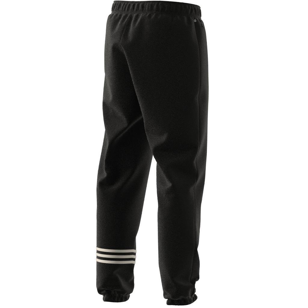 Adicolor Neuclassics Track Trousers, Black, A901_ONE, large image number 5