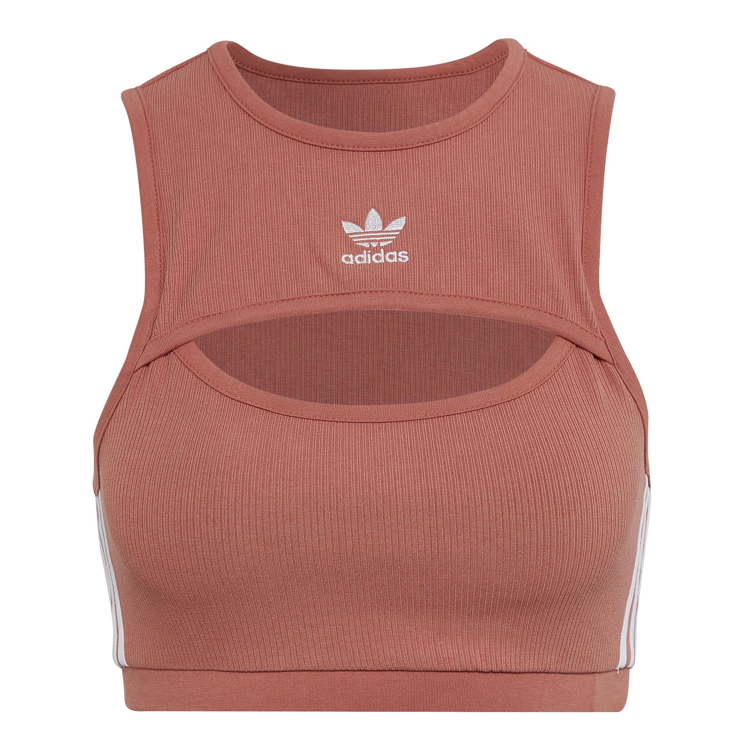 Adicolor Neuclassics Track Trousers, Black, A901_ONE, large image number 6