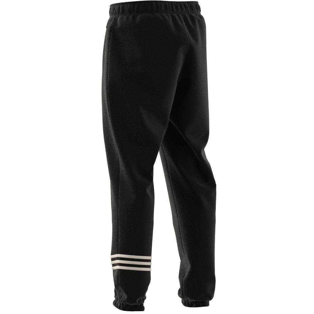Adicolor Neuclassics Track Trousers, Black, A901_ONE, large image number 7