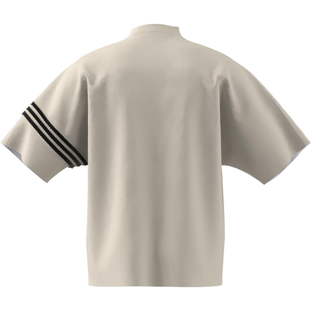 Adicolor Neuclassics T-Shirt, White, , large image number 13