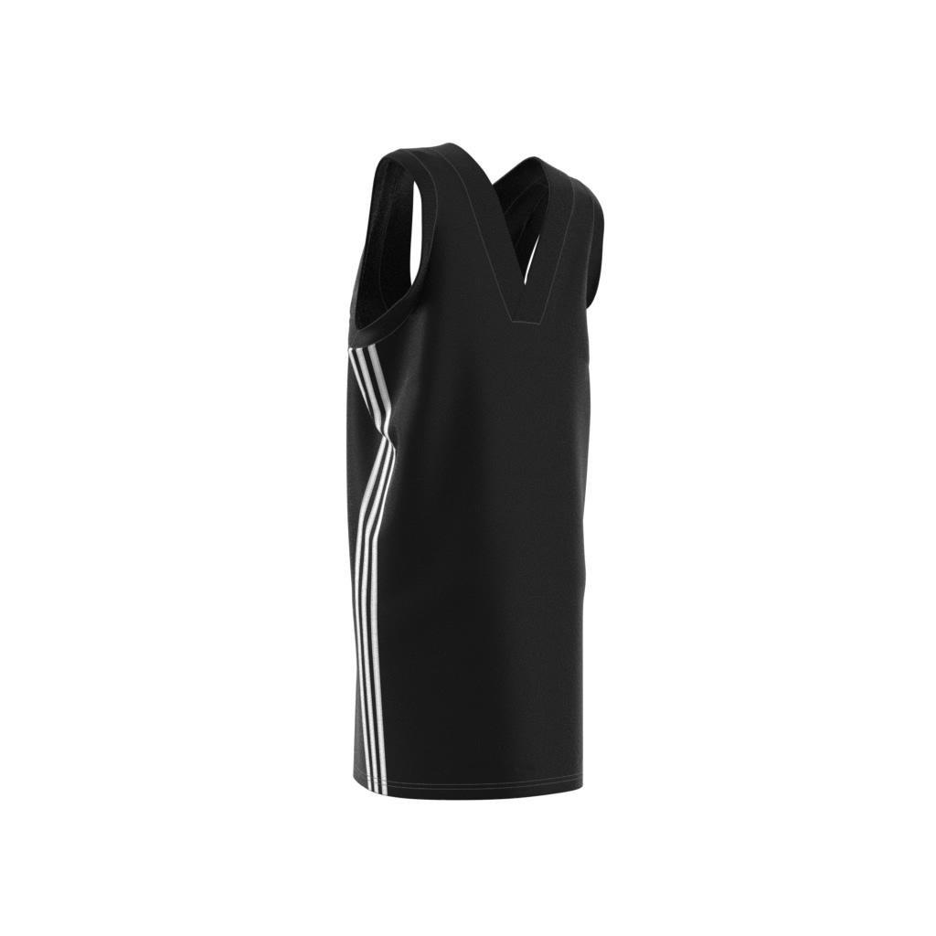 Adicolor Classics Vest Dress, Black, , large image number 7
