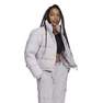 Women Puffer Jacket, Purple, A901_ONE, thumbnail image number 1