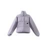 Women Puffer Jacket, Purple, A901_ONE, thumbnail image number 12