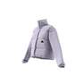 Women Puffer Jacket, Purple, A901_ONE, thumbnail image number 14