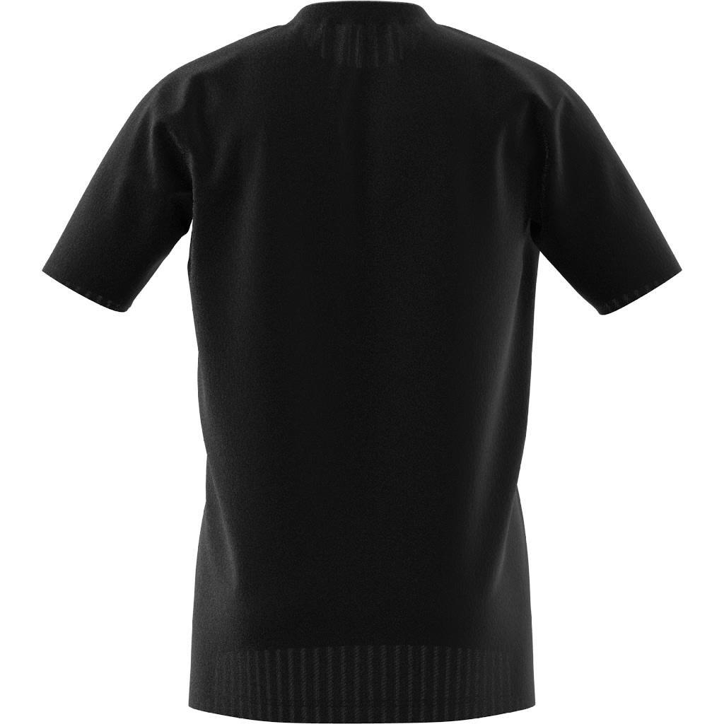 Terrex Multi T-Shirt, Black, A901_ONE, large image number 9