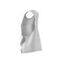 Women Made To Be Remade Running Tank Top, White, A901_ONE, thumbnail image number 5