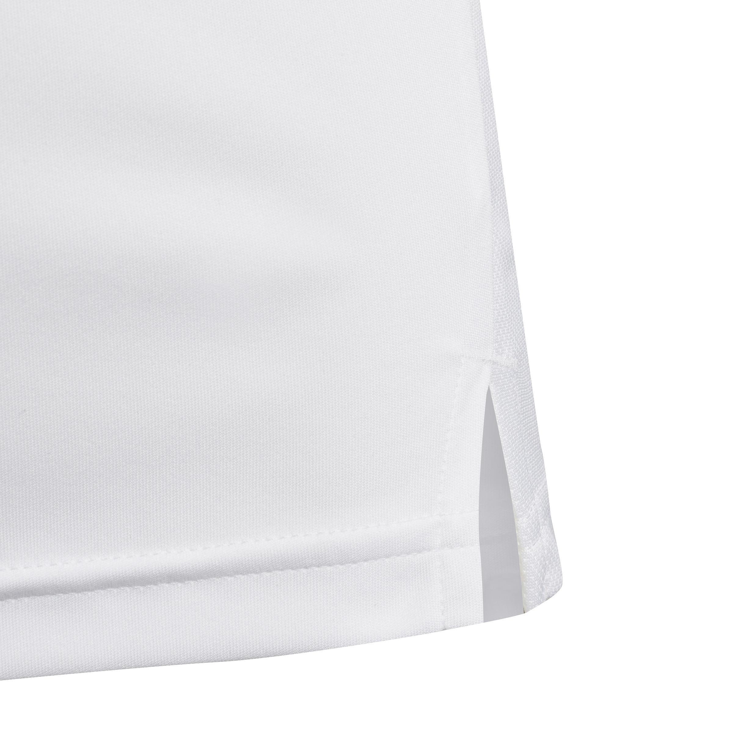 Designed To Move T-Shirt, White, A901_ONE, large image number 5