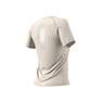 Women X-City Running T-Shirt, White, A901_ONE, thumbnail image number 7