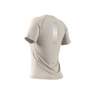 Women X-City Running T-Shirt, White, A901_ONE, thumbnail image number 11