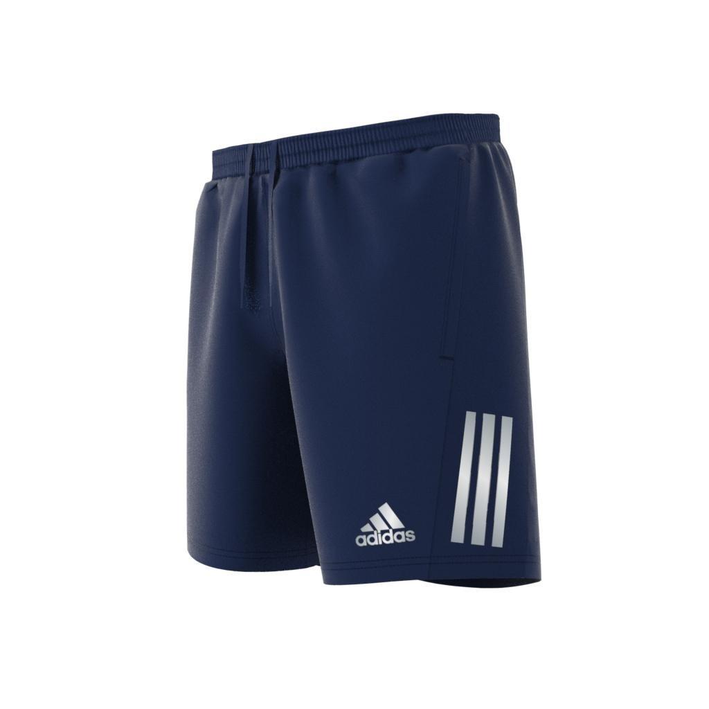 Own The Run Shorts, Blue, A901_ONE, large image number 9