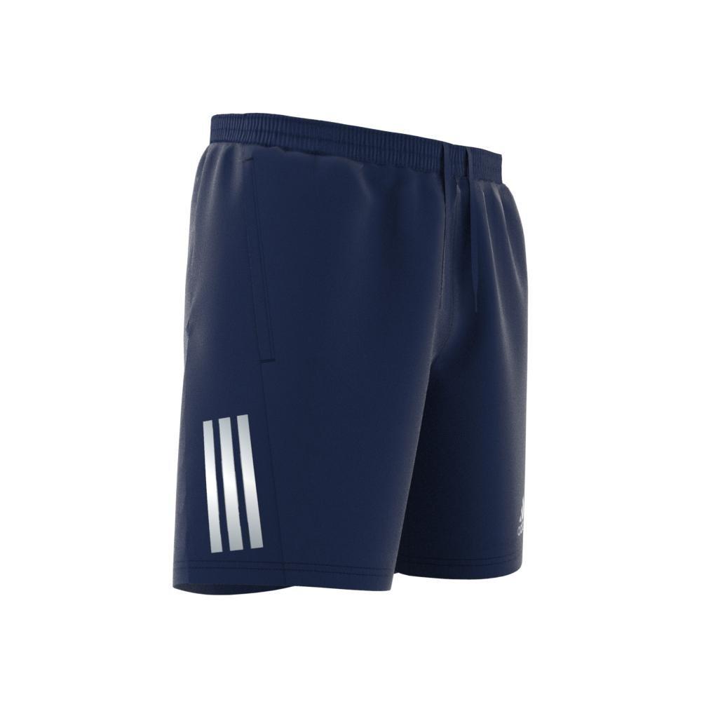 Own The Run Shorts, Blue, A901_ONE, large image number 12