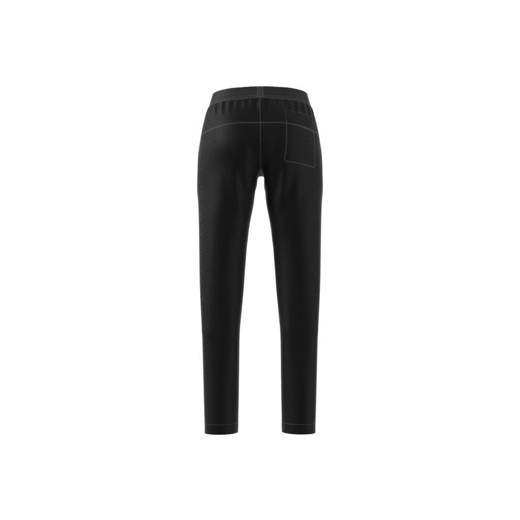 Terrex Liteflex Hiking Tracksuit Bottoms, Black, , large image number 6