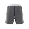 Men Tiro Training Shorts, Grey, A901_ONE, thumbnail image number 6