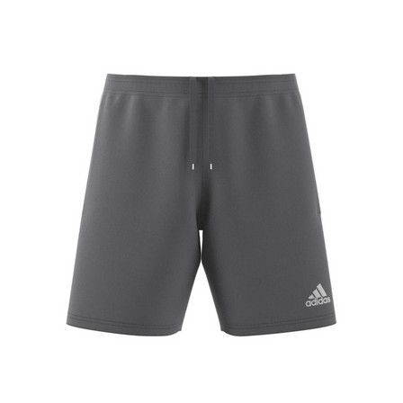 Men Tiro Training Shorts, Grey, A901_ONE, large image number 11
