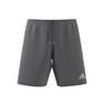 Men Tiro Training Shorts, Grey, A901_ONE, thumbnail image number 11