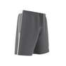 Men Tiro Training Shorts, Grey, A901_ONE, thumbnail image number 12