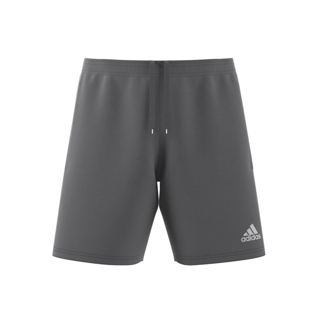 Tiro Training Shorts, Grey, , large image number 13