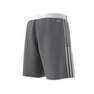 Men Tiro Training Shorts, Grey, A901_ONE, thumbnail image number 13