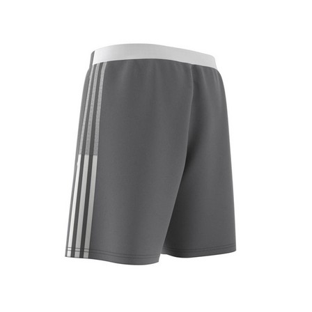 Men Tiro Training Shorts, Grey, A901_ONE, large image number 14