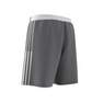 Men Tiro Training Shorts, Grey, A901_ONE, thumbnail image number 14