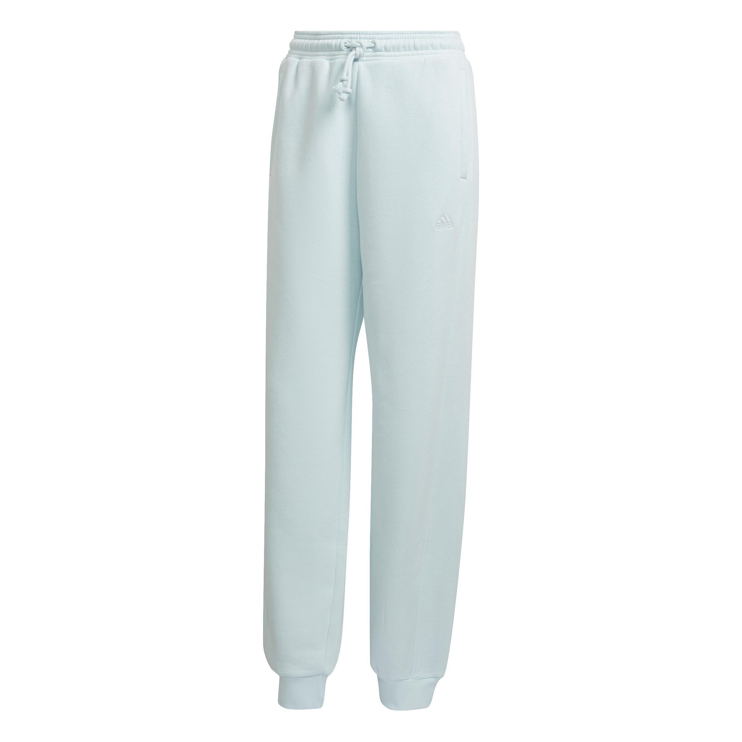 All Szn Fleece Joggers, Blue, , large image number 2