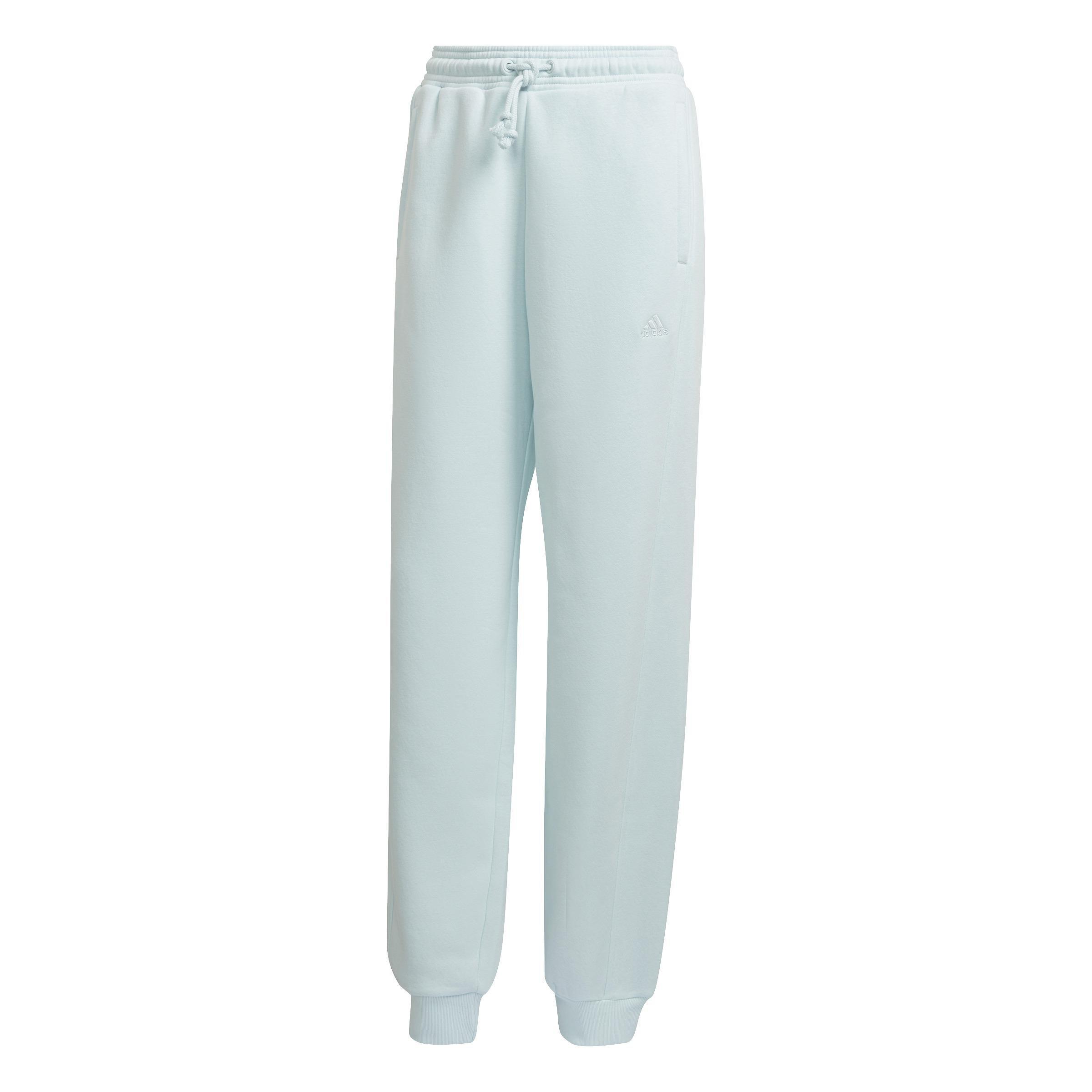 All Szn Fleece Joggers, Blue, , large image number 3