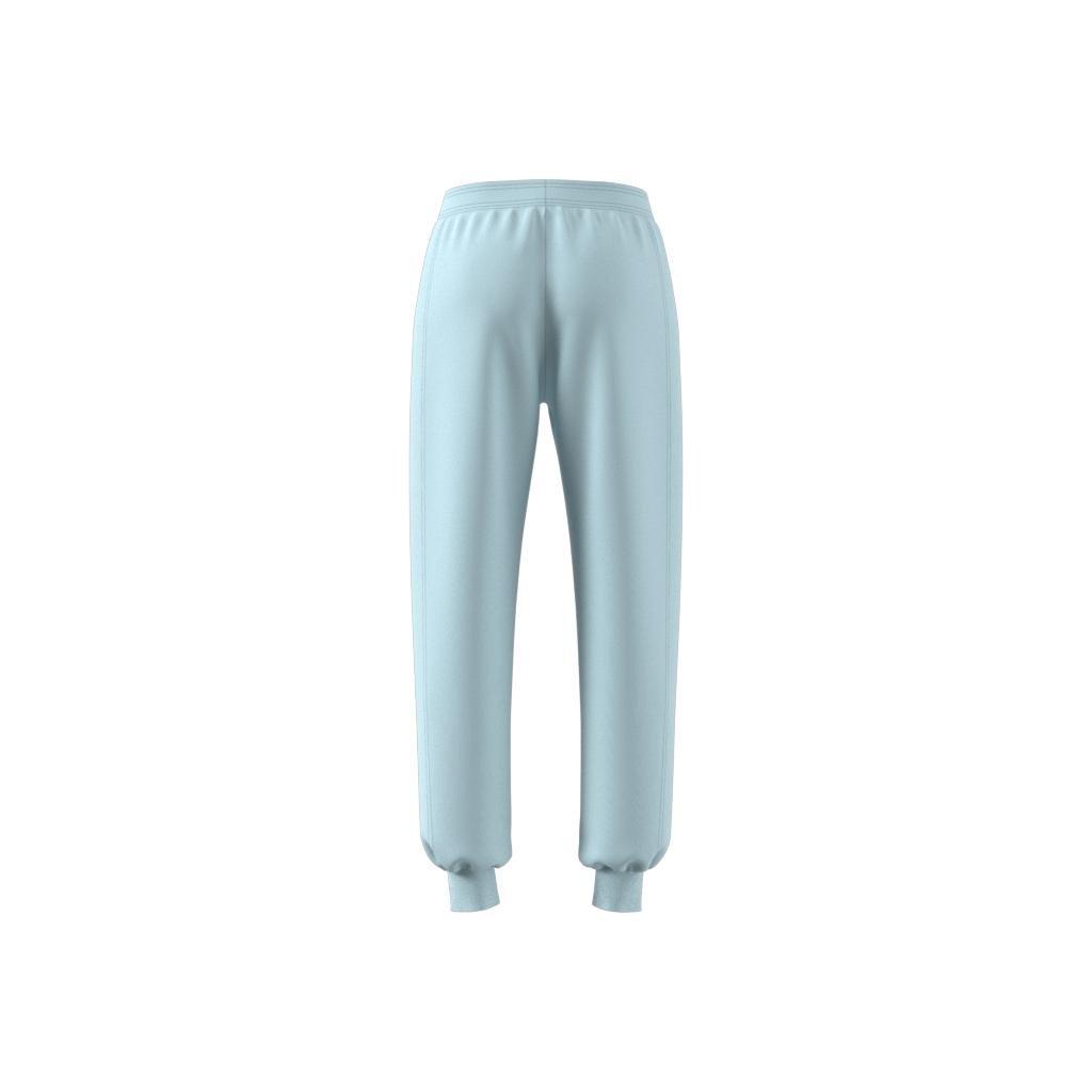 All Szn Fleece Joggers, Blue, , large image number 9