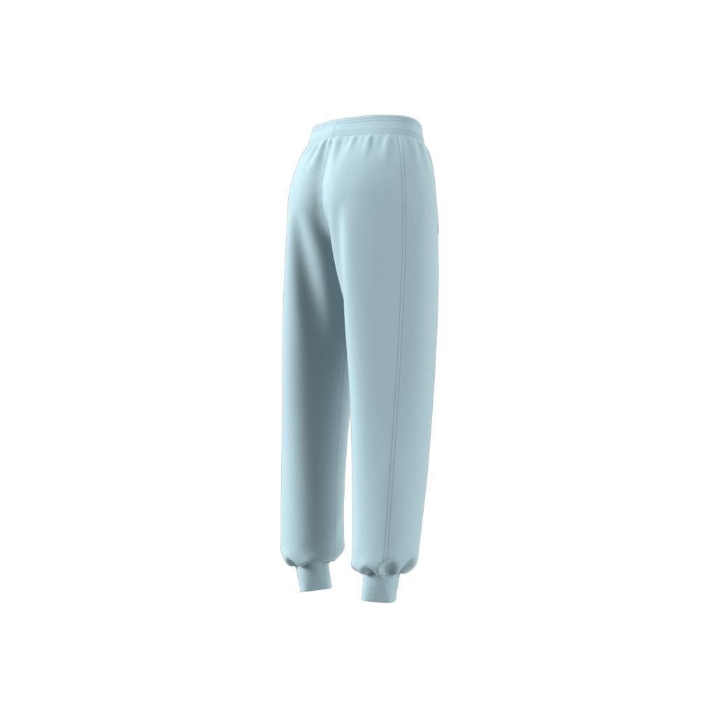 All Szn Fleece Joggers, Blue, , large image number 14