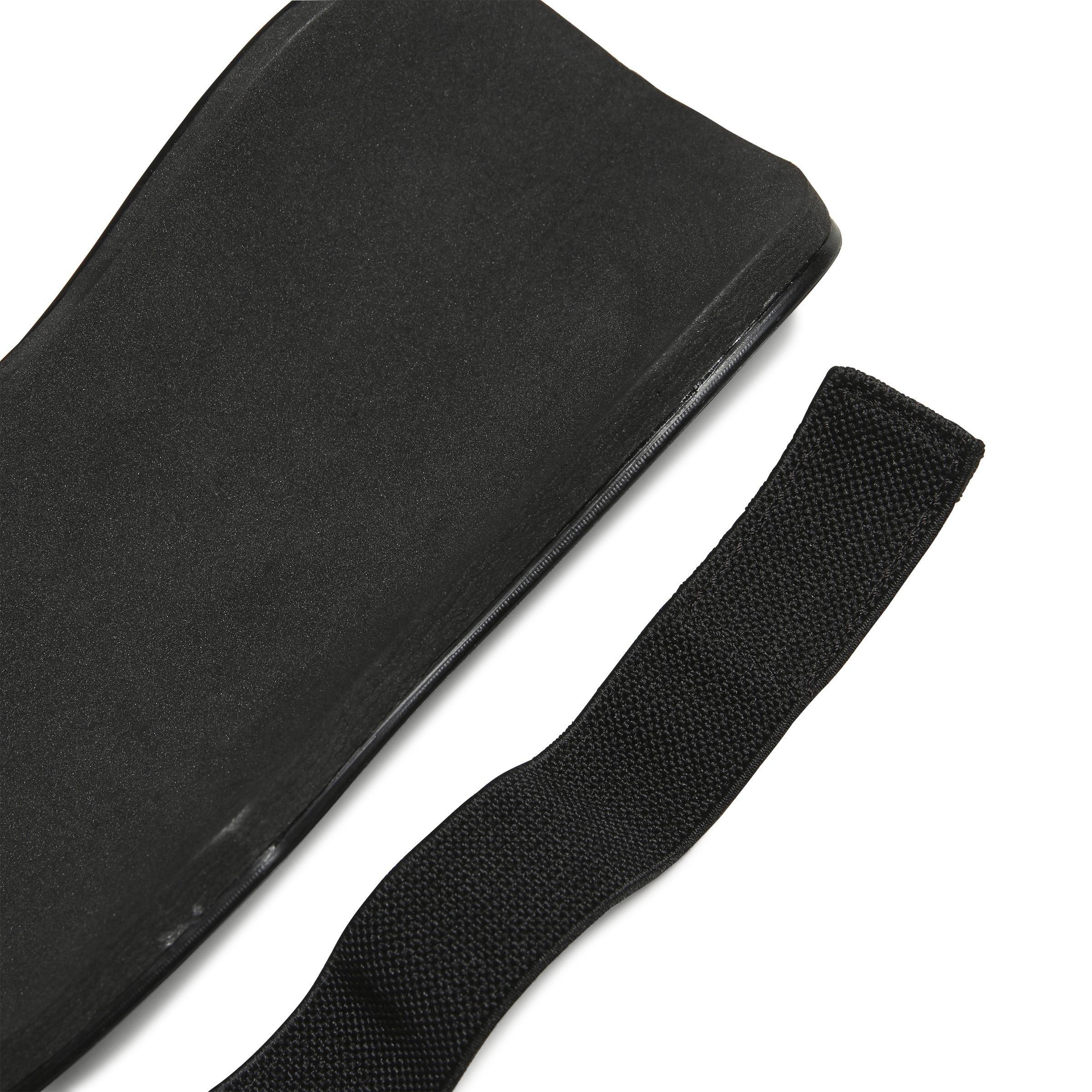 Unisex Tiro Sg Eu Club, Black, , large image number 0