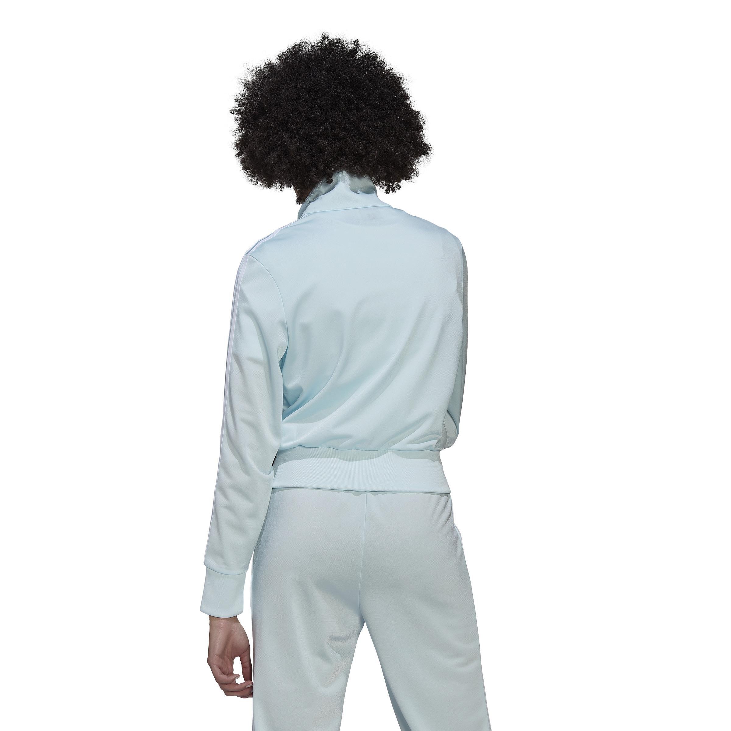 Adicolor Classics Firebird Primeblue Track Top, Blue, , large image number 3